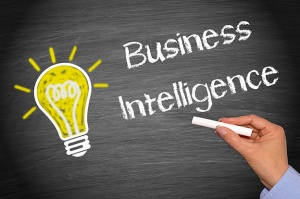 Business-Intelligence_